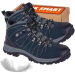Botte de travail limes ob 40 Botte de travail limes ob 40