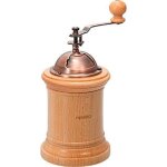 Bouchard peintures - moulin � caf� manuel hario colonne cm - 502c