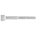 Boucharde sds max 40 x 40 mm, 16 dents Boucharde sds max 40 x 40 mm, 16 dents