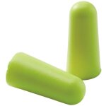 Bouchons anti - bruit neri t1