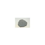 Bosch - bouchon de bac a sel (320227 - 13476) (00611319) lave - vaisselle 3202273662894714073 neff gaggenau, ...