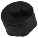 Bouchon bidon essence 5 / 10 / 20 litres