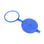 Bouchon bocal rservoir lave glace peugeot citroen fiat 6439. 83 - 6432. 32