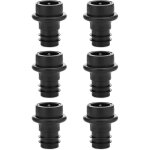 Bouchons pour bouteilles de vin - protections sous vide, conservateurs et scell�s pour le vin (noir, ...