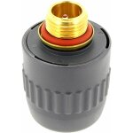 Polti - bouchon centrale vapeur pom0006406 - nettoyeur vapeur