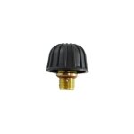 Bouchon pour centrale vapeur rc036 astoria