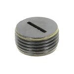 Bouchon de charbon 5131017724 5131011333 - defonceuse ryobi