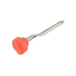 Seb - bouchon de chaudire cs - 00144190 pour centrale vapeur calor, tefal pro express, pro express 4, ...