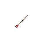 Bouchon de chaudière centrale vapeur cs - 00130883 calor Bouchon de chaudière centrale vapeur cs - 00130883 calor