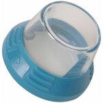 Calor - bouchon de chaudire centrale vapeur, fer  repasser cs - 00112664 centrale vapeur, fer  repasser ...