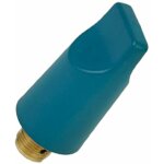 Bouchon de chaudière (cs - 41958979) centrale vapeur, fer à repasser calor Bouchon de chaudière (cs - 41958979) centrale vapeur, fer à repasser calor