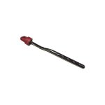 Bouchon chaudire et tiroir pour centrale vapeur calor cs - 00112641