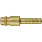 Bouchon coupeur stnp - ms - nw7. 2 - 6mm schneider