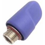 Bouchon centrale vapeur, fer � repasser cs - 00098134 moulinex centrale vapeur, fer � repasser cs - 00098134 ...