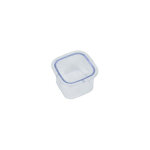 Bouchon doseur ms - 652531 pour blender - mixeur moulinex, tefal blendeo +