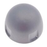 Bouchon double scurit (36690 - 37519) (500582260) centrale vapeur astoria