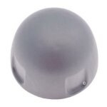 Bouchon double de securite pour centrale vapeur astoria 500582260