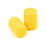 Bouchon ear fp01000p05