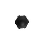 Bouchon essence moteur robin sp170 betonniere altrad guy noel