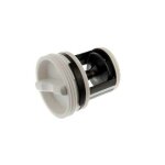 V�ritable hoover candy go filtre � peluches hoover s�rie vhd, vhds, wmh148df - 80 pour pompe 51 - hv ...