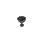 Bouchon / filtre de pompe de vidange (entonnoir) (60396 - 43315) (383eer2001b) lave - linge lg