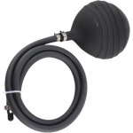 Bouchon gonflable en pvc pour tuyau d'arr�t d'eau, avec coussin d'air pour test d'�tanch�it�, pour la ...