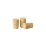 Bouchon lige conique 33 x 23 / 18 100