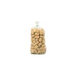 Bouchon liège cylindrique 23 x 33 100 Bouchon liège cylindrique 23 x 33 100