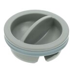 Bouchon liquide de rincage d'origine lave - vaisselle 66323 bosch