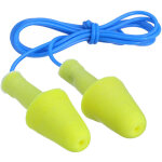Bouchons d'oreilles 3m e - a - r flexible fit 328 - 1001