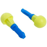 Bouchons d'oreilles 3m e - a - r push - ins ex - 01 - 021