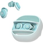 Bouchons d?oreille pour dormir et relaxation, protection auditive anti - ronflement pour sommeil paisible ...
