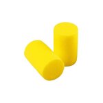 Bouchons d'oreille ear classic2 (200 paires)
