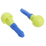 Bouchon d'oreilles ear ex01021