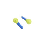 Bouchon d'oreilles ear ex01021