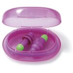 Bouchon d'oreille moldex 6401mol