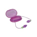 Bouchon d'oreille moldex 6401mol