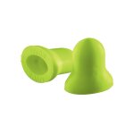 Uvex - 2124002 xact - fit gousses pour 2124001 (lot de 250) Uvex - 2124002 xact - fit gousses pour 2124001 (lot de 250)
