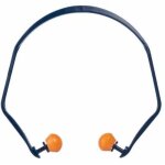 Bouchons d'oreilles serre - t�te 3m 1310