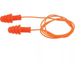Bouchons d'oreilles snr30 pip