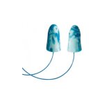 Moldex - bouchon d'oreilles spark plugsdetect7809(a 200pr. ) (par 200)