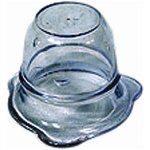 Bouchon pour petit electromenager kenwood - kw684375