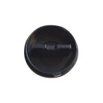 Bouchon pompe de vidange dc67 - 00114a pour lave linge Bouchon pompe de vidange dc67 - 00114a pour lave linge