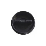 Bouchon pompe de vidange dc67 - 00114a pour lave linge