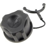 Bouchon reservoir 1004697 - 87 - elagueur black&decker