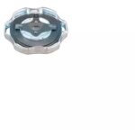 Bouchon de r�servoir pour gamme perform