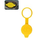 Bouchon de r�servoir du liquide lave - glace pour opel astra h