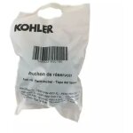 Bouchon de r�servoir pour perform x et technic