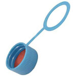 Bouchon de r�servoir s�che - linge c00292791 ariston hotpoint