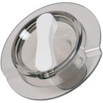 Bouchon pour robot cuiseur i - companion moulinex